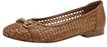 Tamaris Ballerina 1-22138-44