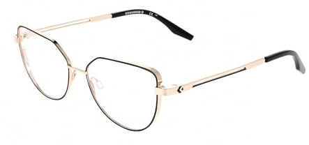 Converse Damen Cv1035 Prescription Eyewear Frames