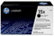 HP Laserjet 3330 (C7115X) Original Toner von HP - Schwarz/Black / ca. 3.500 Seiten