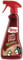 Poliboy Leder-Inten. Pflege Sprühmatic, 3er Pack (3 x 375 ml)