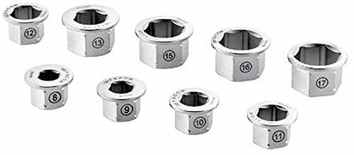 FACOM Adapter-Set, 1 Stück, 464.MKIT