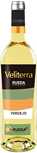Veliterra Rueda Verdejo Vino 0.75 l