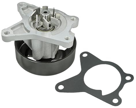 Meyle 16-13 220 0025 Water Pump