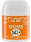 Alphanova - Protector solar spf 50 + roll-on 50 ml