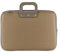 Bombata-Borsa, Tenné (Beige) - E00361-21