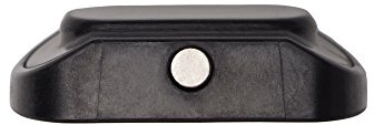 Pax | P2A1022 - Oven Lid - Compatible with Pax 2/3Pax Portable Vaporizer | Standard Oven Lid for Pax 3 Pax 2 Vaporizer - P2A1022