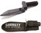Coltello Edge Digger Garrett Professionale per Metal Detector