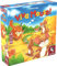Pegasus Spiele 66003E - Viva Topo (English Edition), Anti-stress-farbe 1906-446