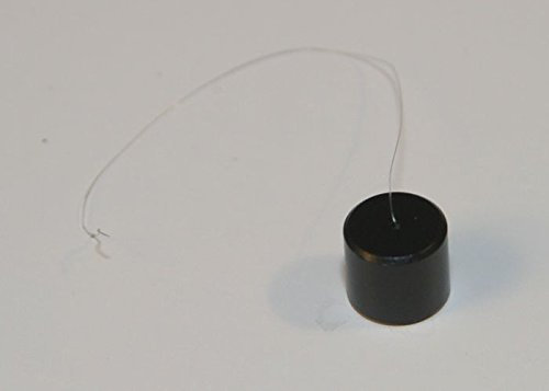 Sistemi Audio PRO-Ject PRO-Ject (Project) Peso polarizzato Antiscivolo (filettato)