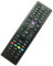 Télécommande pour Aya A32HD3203 A32HD3203W A32HD3204W