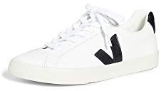 VejaESPLAR - Sneaker Low