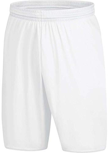 JAKO Herren Short Sporthose Palermo 2.0 4404