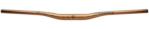 ATLAS-Lenker erhöht 35 mm – 35 x 820 – Kashima-Gold
