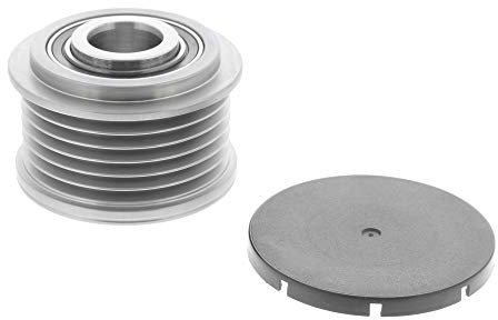Generatorfreilauf passend für MERCEDES-BENZ W203 C209 W210 W220 W163 W463