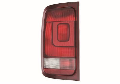 Alkar 2205103