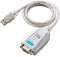 MOXA 1 Port USB-to-Serial Hub, RS-232/422/485