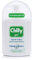 6x Chilly intimo Intimgel Intimseife Waschlotion seife Intimpflege 200ml