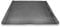 alca® Kofferraummatte Gummimatte zuschneidbar 100x80cm universal schwarz