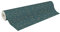 Clairefontaine 202059C - Rolle Geschenkpapier Excellia 50mx70 cm 80g, Vegetal Gold, 1 Rolle