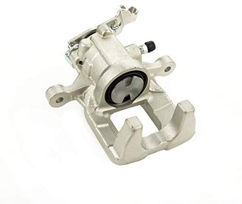 LST Bremssattel Bremszange Hinten rechts Eos f VI 6 1T
