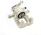 LST Bremssattel Bremszange Hinten rechts Eos f VI 6 1T