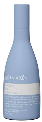 Björn Axén Repair Conditioner, 250 ml,