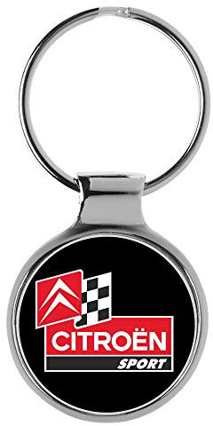 KIESENBERG 3D Porte-clés Sport A-90033