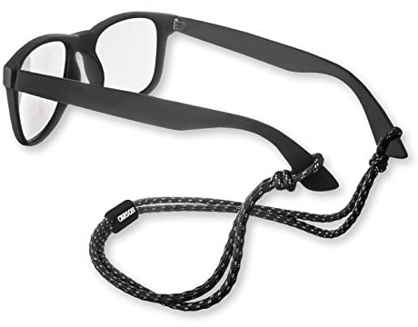 Carson Paracord Brillenband