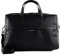 Calvin Klein CK Must Weekender Black