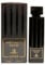 Eau de Parfum Instinct Noir, Grandeur Elite, Women - 100ml