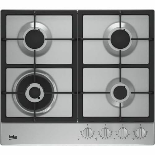 Plaque gaz BEKO, BEK8690842171031