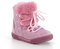 Primigi Ride 19 GTX, Stivali da Neve Bambina, Pink-Orchidea, 25 EU