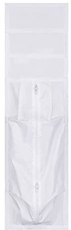 NATHA Sello de Ventana Colgante para Aire Acondicionado PortáTil, Kit de VentilacióN de Ventana de Unidad de Aire Acondicionado, FáCil de Instalar, Kit de Manguera para Secadora