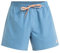 Quiksilver Boardshort Everyday Solid Volley 15 Homme Bleu L