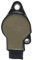 Zündspule Zündung for W211 W212 E280 E230 E350 E500 A207 C207 S211 S212 OE 2729060060,0001502780