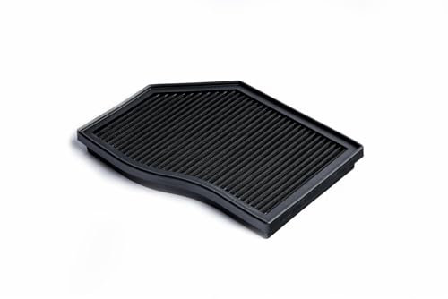 Ramair serie Proram filtro aria sportivo | compatibile con Mercedes-Benz Classe A W177 A180 D 116 PS | PPF-1197/2