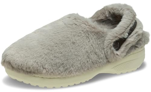Crocs Classic Unfurgettable Clog