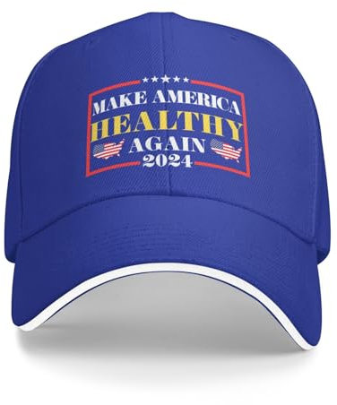 Anceky PieWar Hat – Lustige Pi Day Baseballkappe für Männer und Frauen, Schwarz