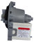 ZWFYJEWU Motore di Scarico, Compatibile con Samsung, Motore della Pompa for Lavatrice A Cestello S3032 DC31-00180A 50 Hz
