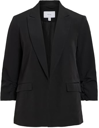 Vila Female Blazer VIJUNE 3/4-Arm | Blazer