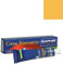 Sélection Brico-travo Saphir Crème Rénovatrice pour Cuir, 53 Yellow, 25, 1 Unité