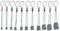 Rock Empire Granite Set 11