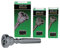Gewa 710011 Mundstück Trompete 10 T, versilbert