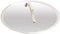 Lacor Basic Coperchio per Pentola, Argento, 20 cm