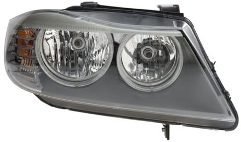 Valeo Hauptscheinwerfer