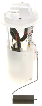 BOSCH 0986580310 Kraftstoff-Fördereinheit