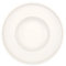 Villeroy und Boch Artesano Original Pastateller, 30 cm, Premium Porzellan, weiß