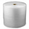 HCIA FILM PAPIER BULLE ROULEAU 50 cm hauteur X 50 Metre de largeur