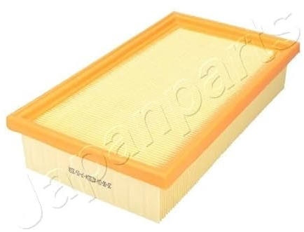 Japanparts FA-011S Luftfilter