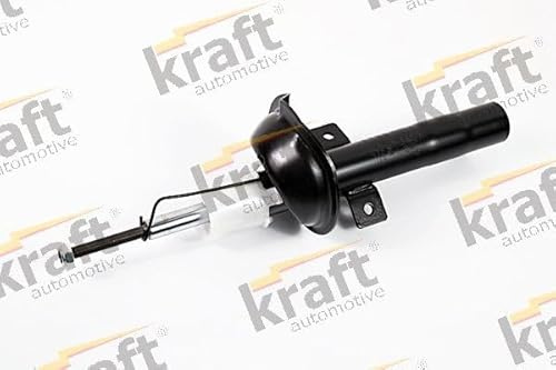 Kraft Automotive 4002440 Stoßdämpfer